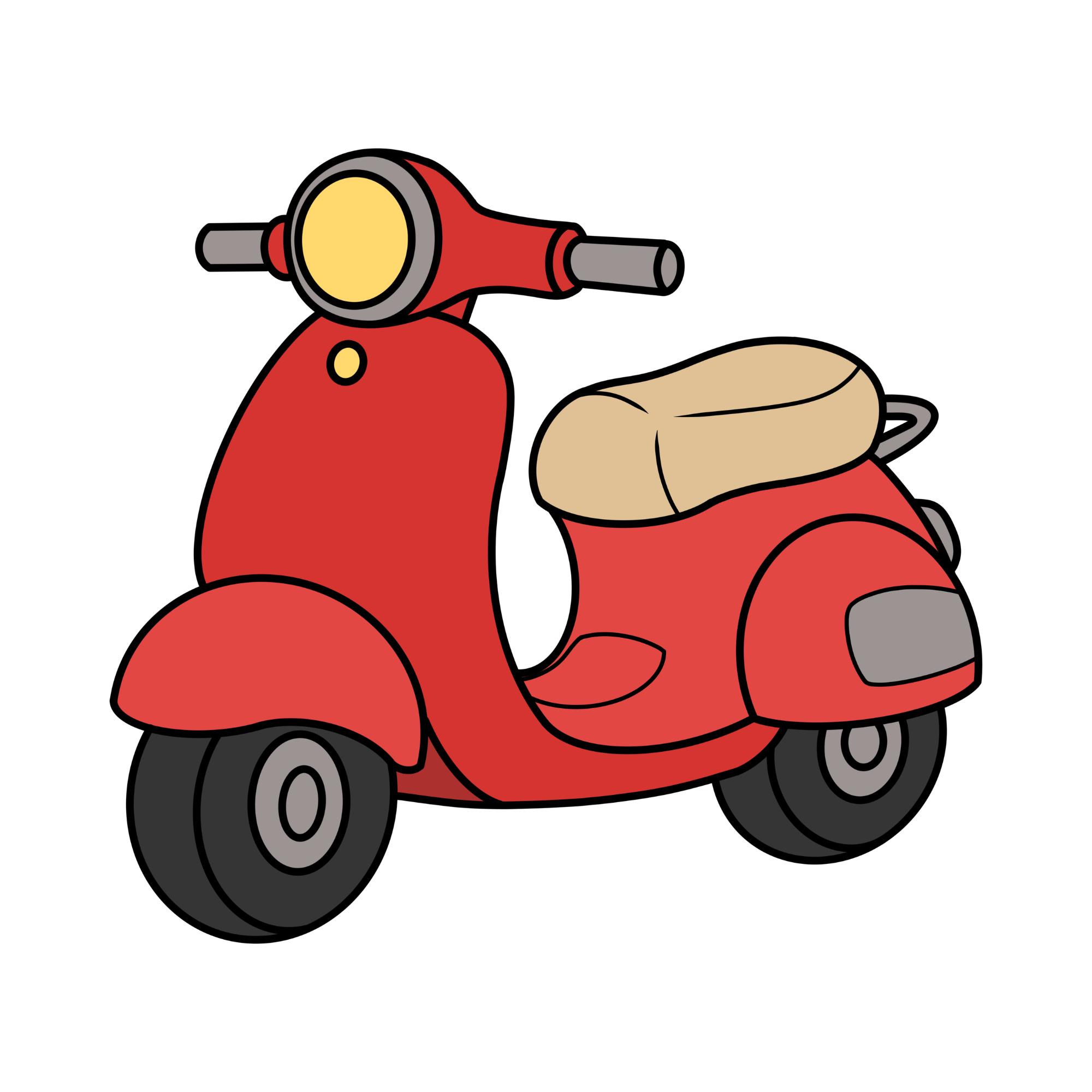 Best Two Wheeler and Bike Insurance Plans