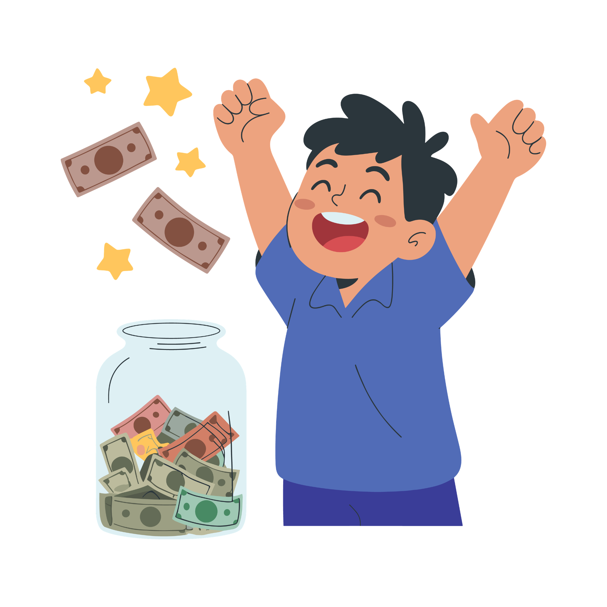 LIC Child Future Education and Savings Plan