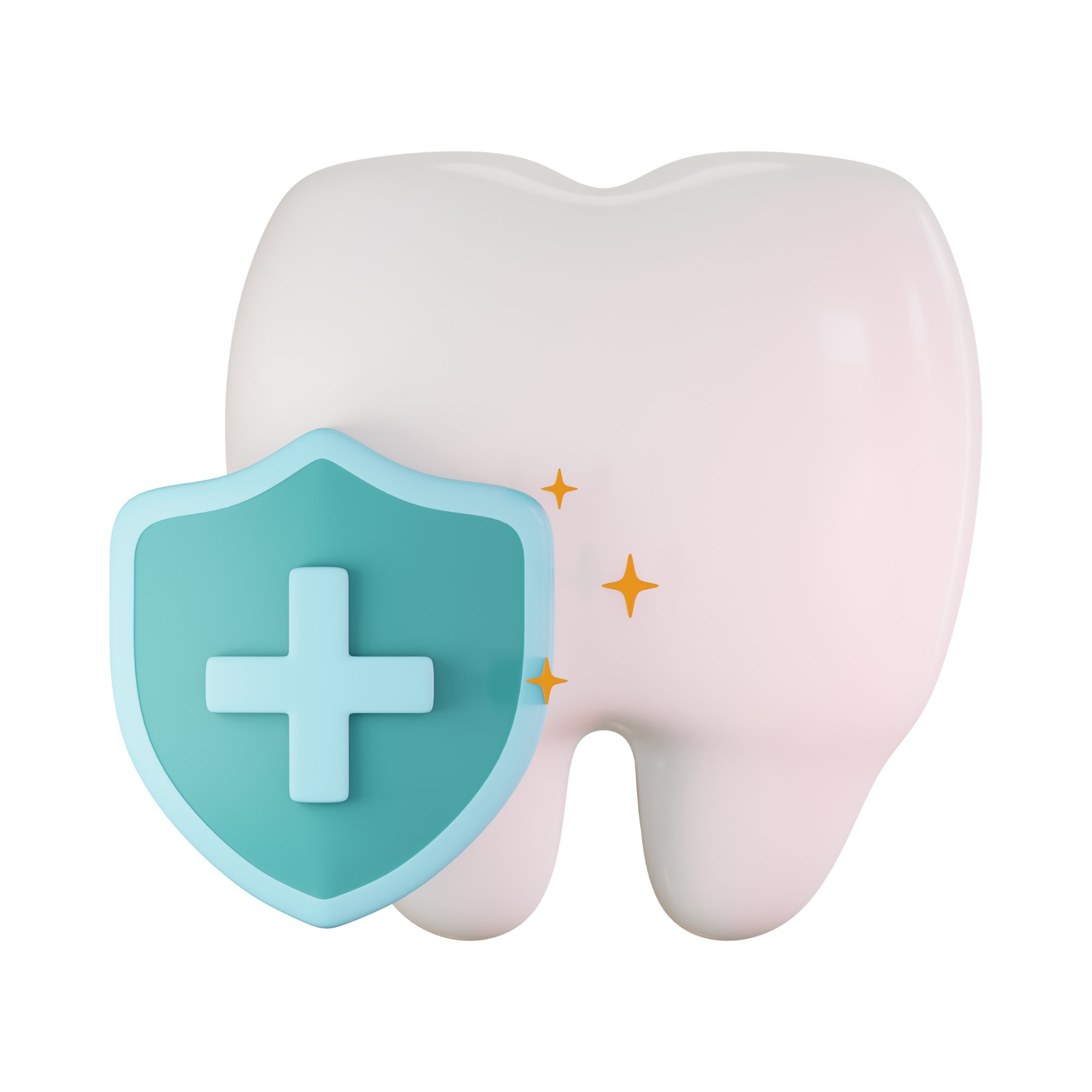 Health Insurance with Dental and Anxiety Cover