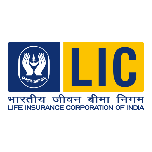 LIC India