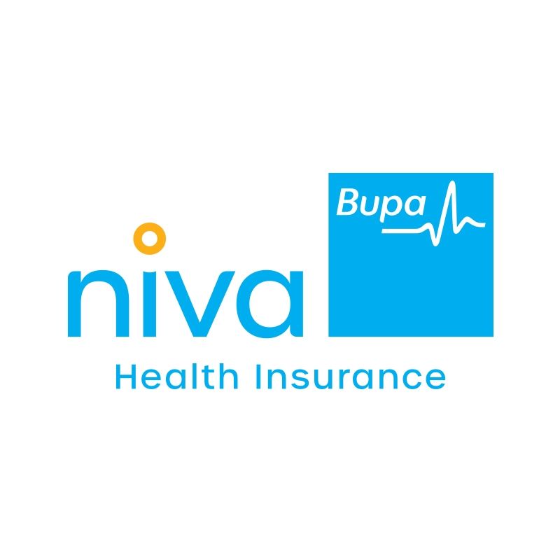 NivaBupa Health