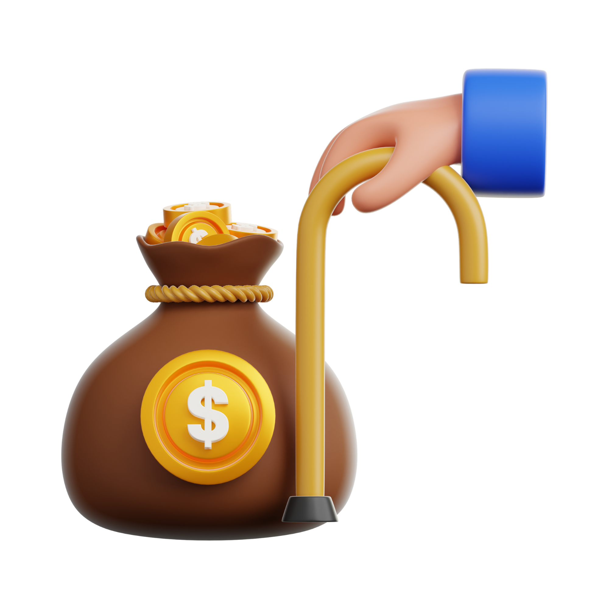 LIC Lifetime Pension Yojna Tax-Free Income