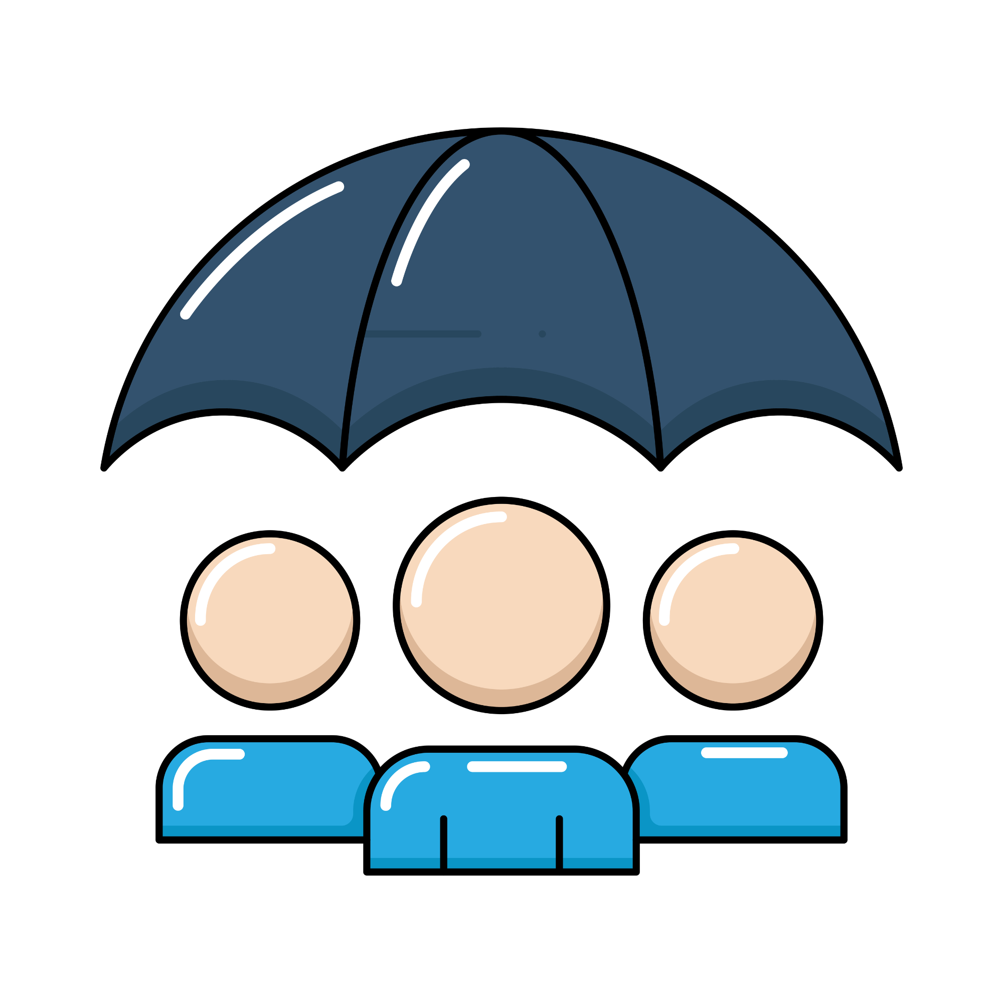 1 Crore Term Life Insurance LIC