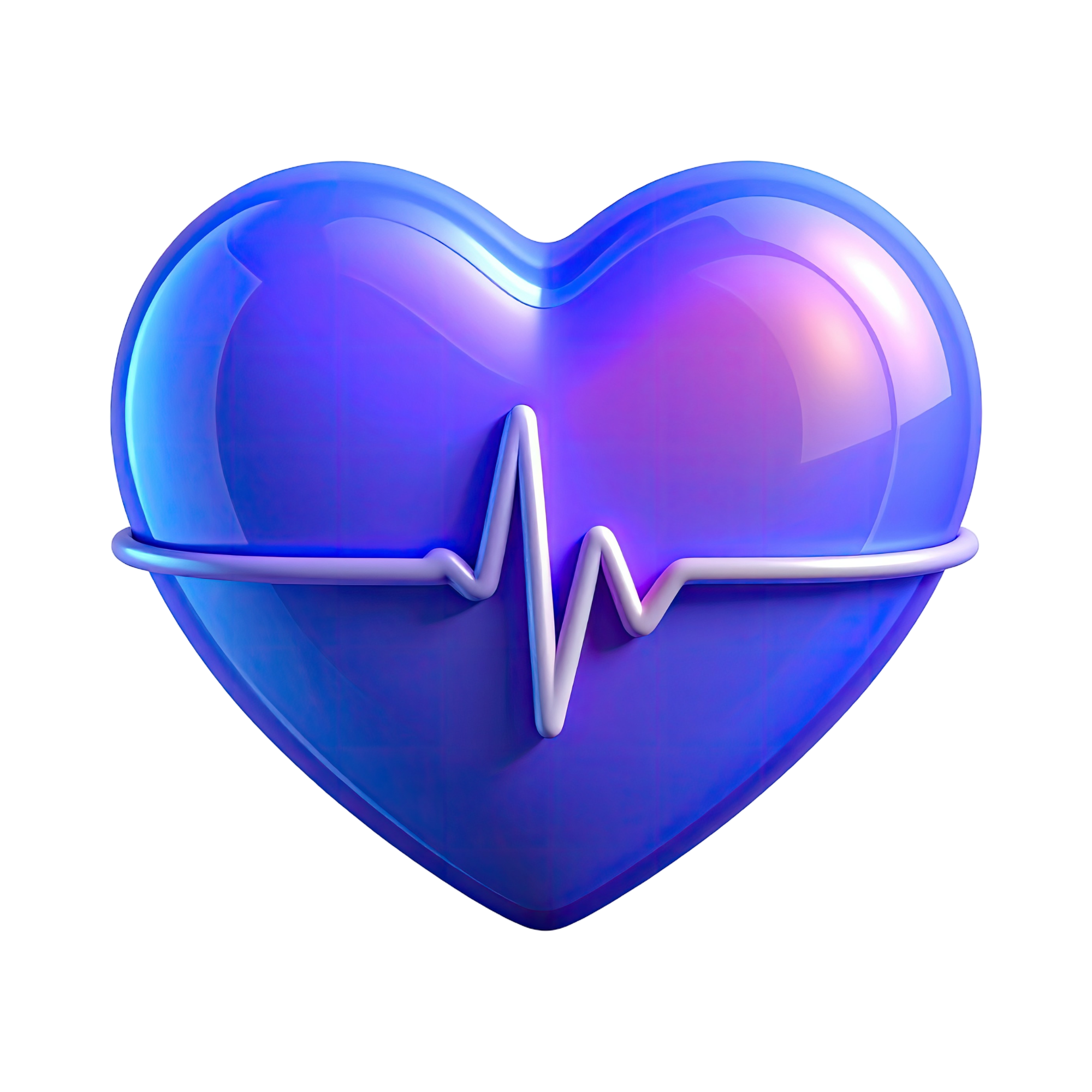 Family Health Insurance with 1 Crore Shield